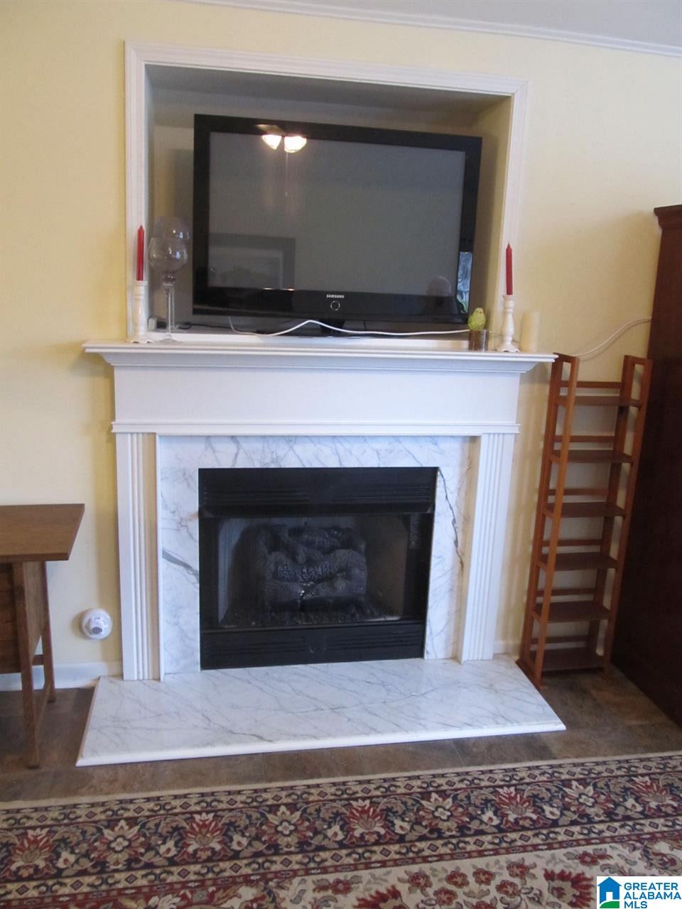 1211 Village Trail Calera, AL 35040 - Photo 2 of 21