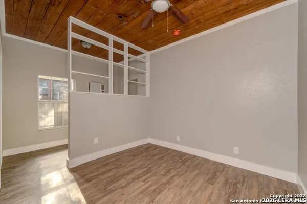 $899 | 116 Cornell Avenue, San Antonio, TX 78201