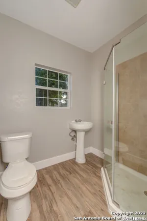 $899 | 116 Cornell Avenue, San Antonio, TX 78201