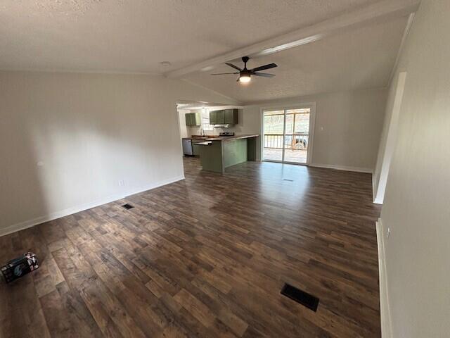 3832 Highway 102 Mitchell, GA 30820 - Photo 3 of 9 102