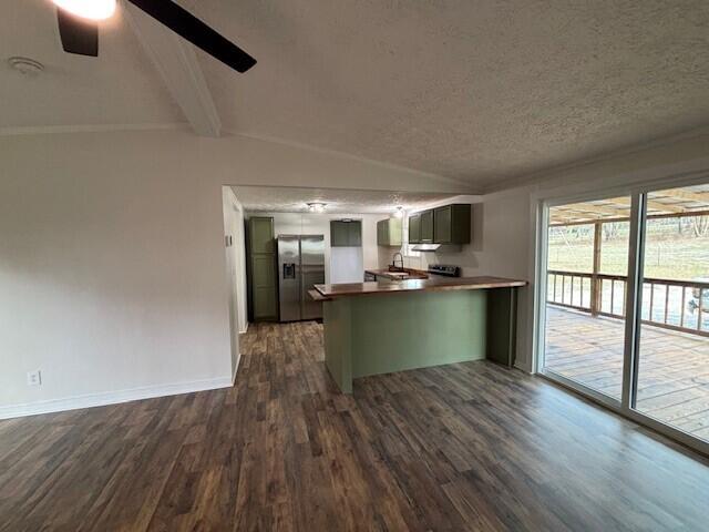 3832 Highway 102 Mitchell, GA 30820 - Photo 4 of 9 102 1