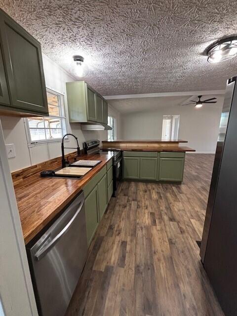 3832 Highway 102 Mitchell, GA 30820 - Photo 5 of 9 102 2