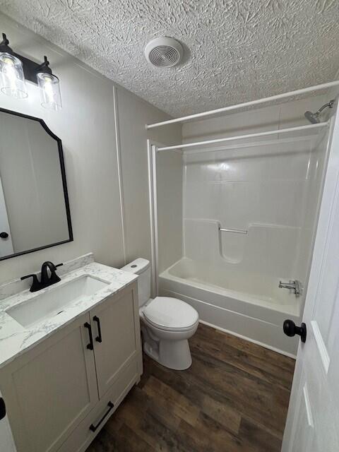 3832 Highway 102 Mitchell, GA 30820 - Photo 6 of 9 102 12