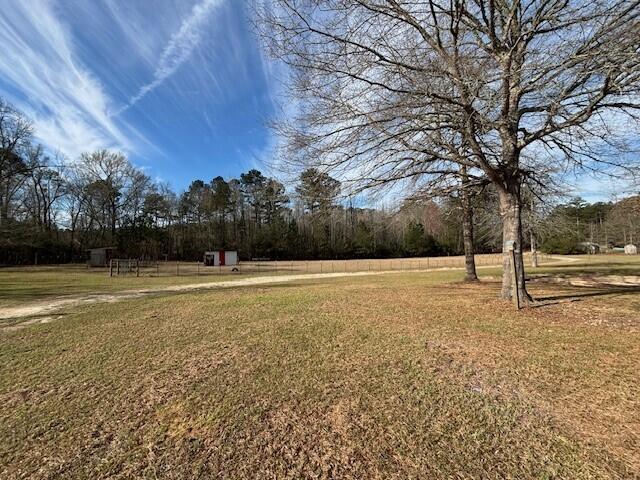 3832 Highway 102 Mitchell, GA 30820 - Photo 7 of 9 102 4