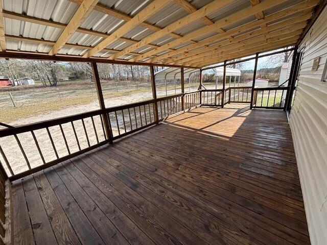3832 Highway 102 Mitchell, GA 30820 - Photo 9 of 9 102 9