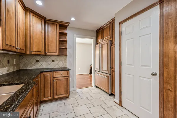 $3,850 | 9929 Hemlock Woods Lane, Burke, VA 22015
