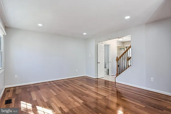 $3,850 | 9929 Hemlock Woods Lane, Burke, VA 22015
