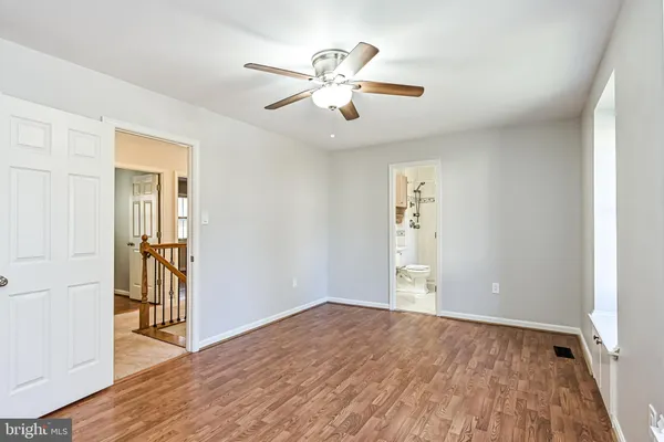 $3,850 | 9929 Hemlock Woods Lane, Burke, VA 22015