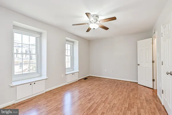 $3,850 | 9929 Hemlock Woods Lane, Burke, VA 22015