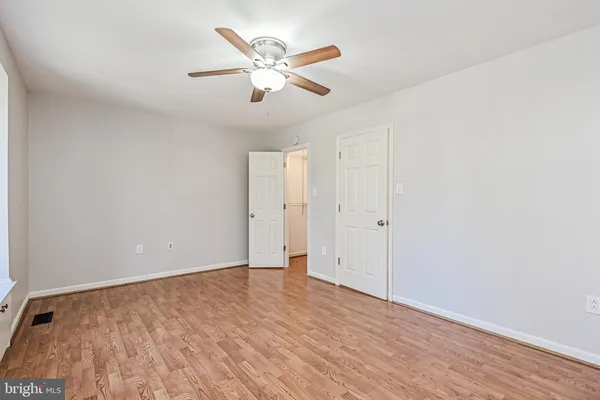 $3,850 | 9929 Hemlock Woods Lane, Burke, VA 22015
