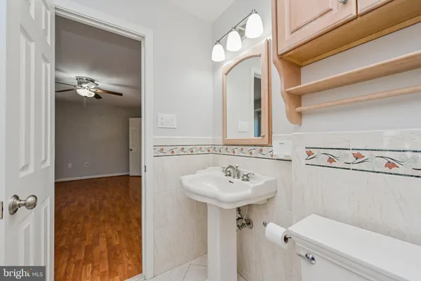 $3,850 | 9929 Hemlock Woods Lane, Burke, VA 22015