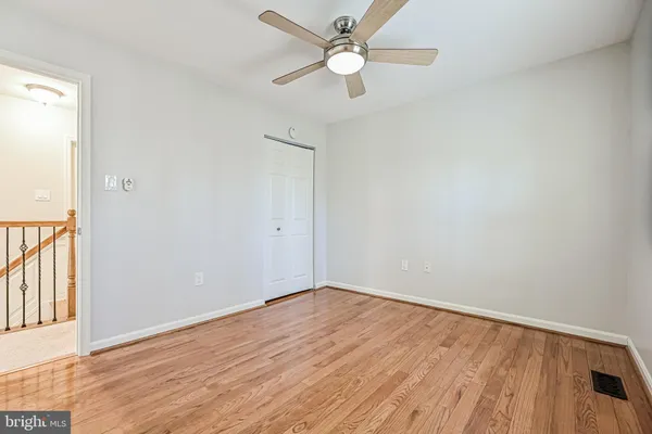 $3,850 | 9929 Hemlock Woods Lane, Burke, VA 22015