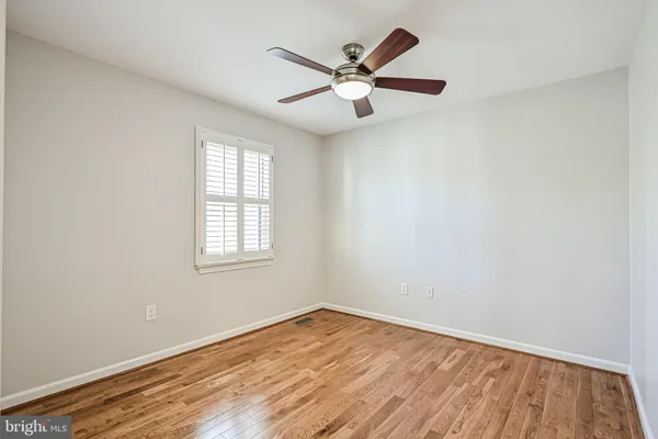 $3,850 | 9929 Hemlock Woods Lane, Burke, VA 22015