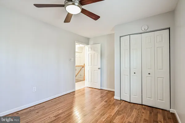 $3,850 | 9929 Hemlock Woods Lane, Burke, VA 22015