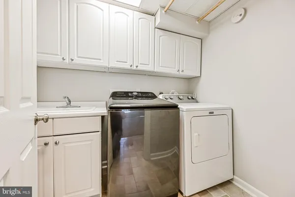 $3,850 | 9929 Hemlock Woods Lane, Burke, VA 22015
