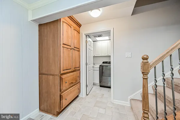 $3,850 | 9929 Hemlock Woods Lane, Burke, VA 22015