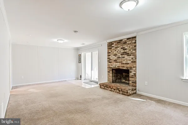 $3,850 | 9929 Hemlock Woods Lane, Burke, VA 22015