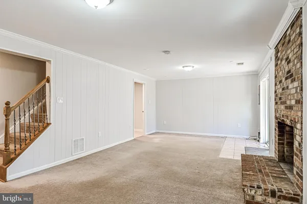 $3,850 | 9929 Hemlock Woods Lane, Burke, VA 22015