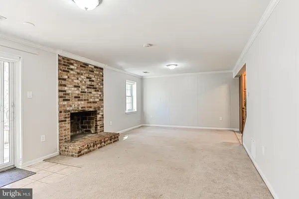 $3,850 | 9929 Hemlock Woods Lane, Burke, VA 22015