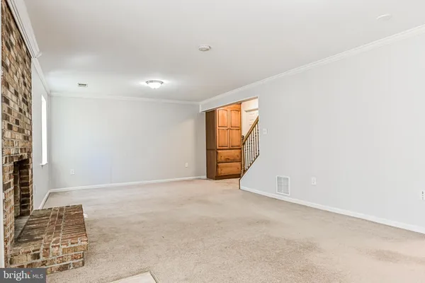 $3,850 | 9929 Hemlock Woods Lane, Burke, VA 22015