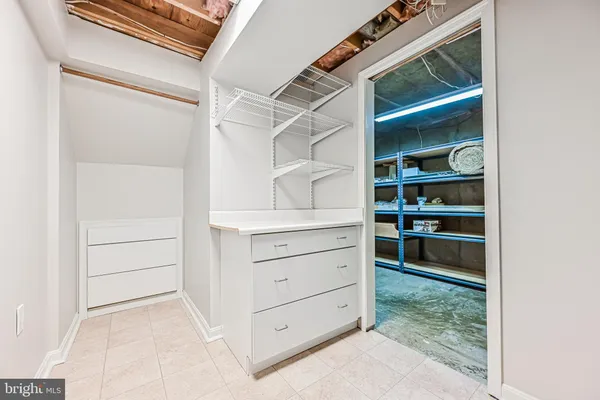 $3,850 | 9929 Hemlock Woods Lane, Burke, VA 22015