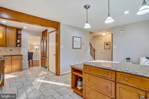 $3,850 | 9929 Hemlock Woods Lane, Burke, VA 22015