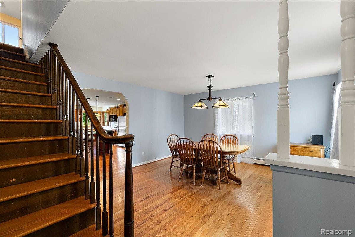 10324 Oakhill Road Holly, MI 48442 - Photo 4 of 42