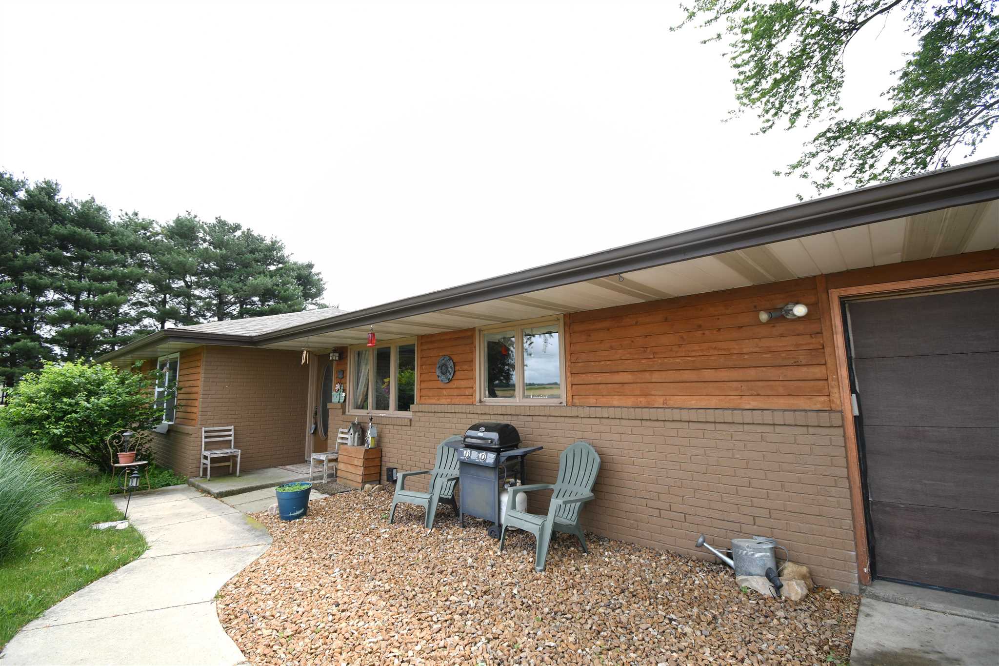 18608 Antwerp Road Harlan, IN 46743 - Photo 4 of 24
