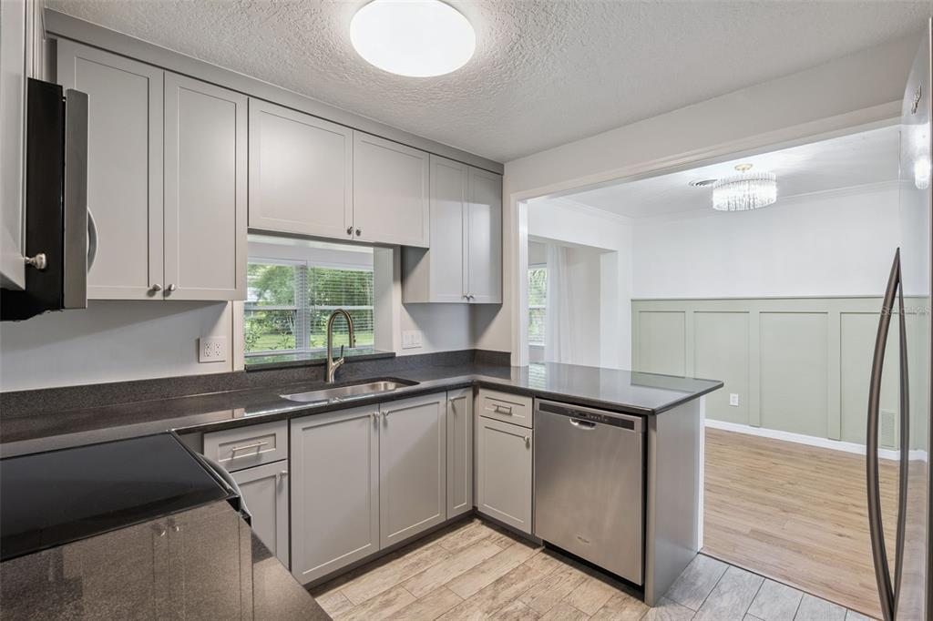1291 Oxford Road Maitland, FL 32751 - Photo 24 of 46