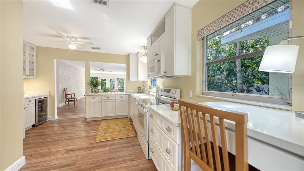 120 Hammock Road Anna Maria, FL 34216 - Photo 23 of 72 Gallery Image 23