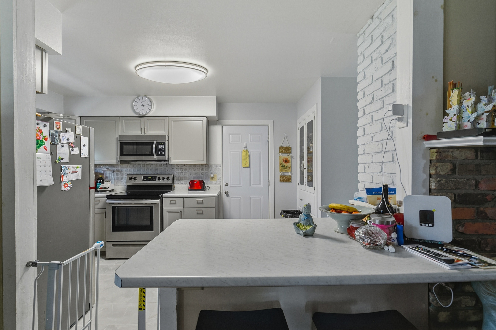 2417 Hickory Grove Road Davenport, IA 52804 - Photo 18 of 39