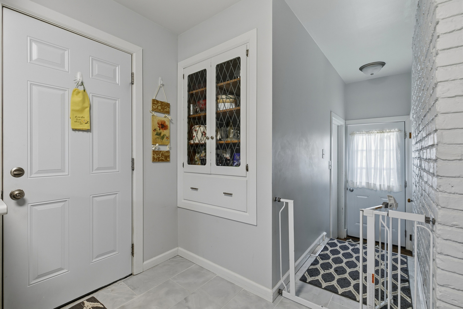 2417 Hickory Grove Road Davenport, IA 52804 - Photo 21 of 39