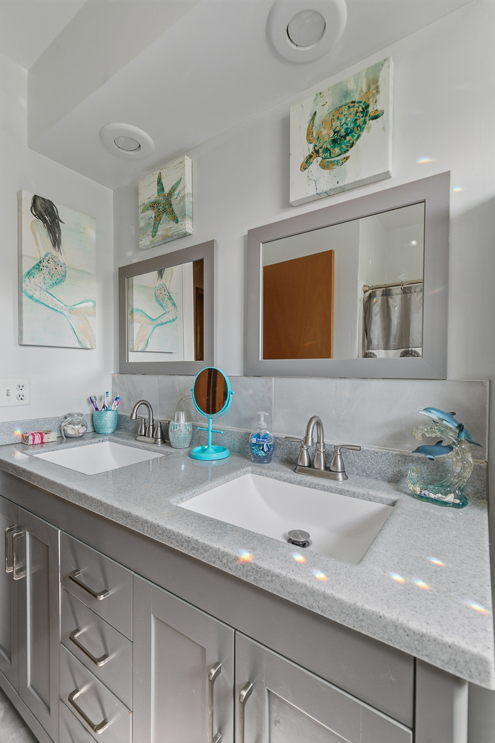 2417 Hickory Grove Road Davenport, IA 52804 - Photo 23 of 39