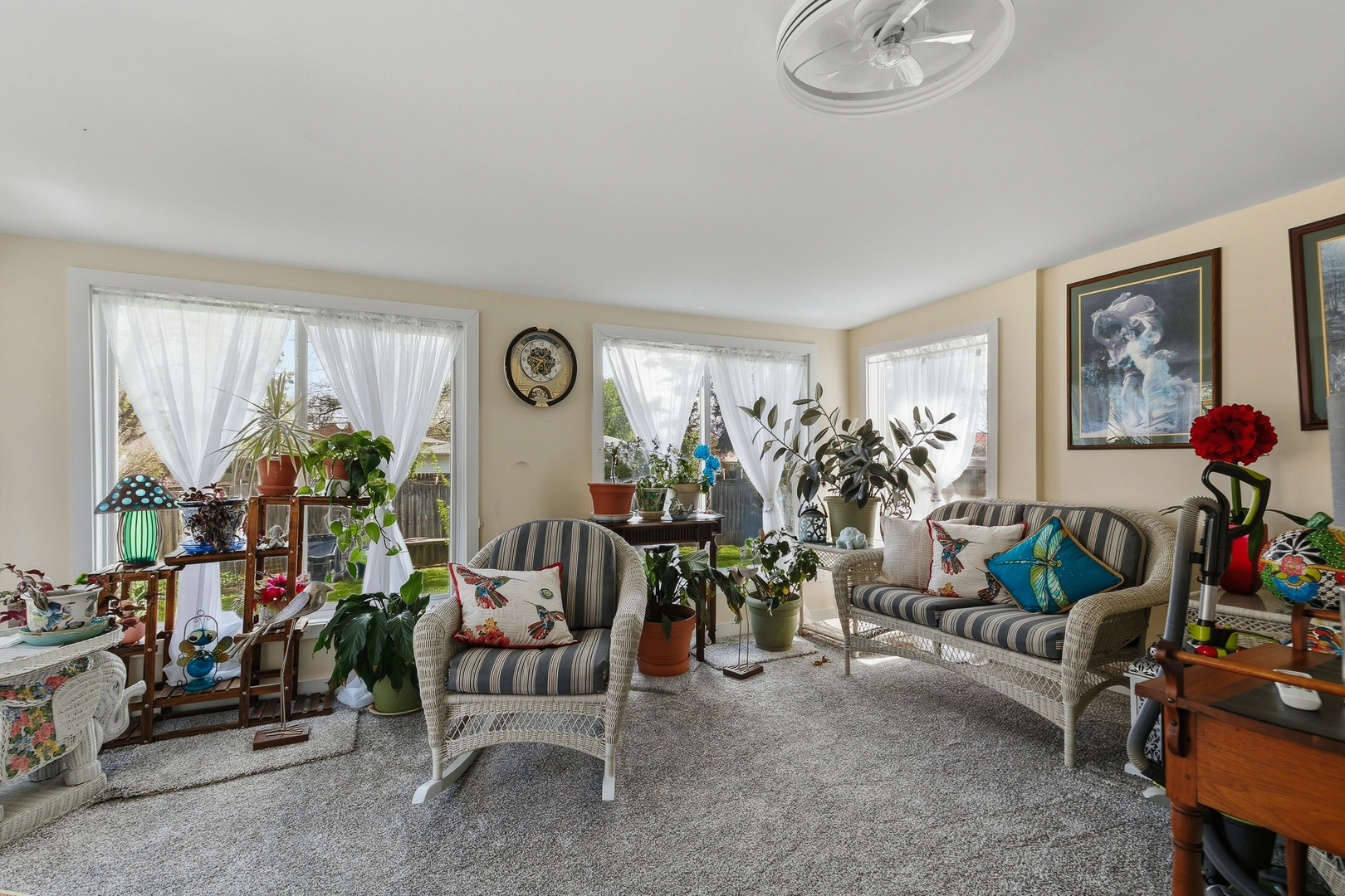 2417 Hickory Grove Road Davenport, IA 52804 - Photo 24 of 39