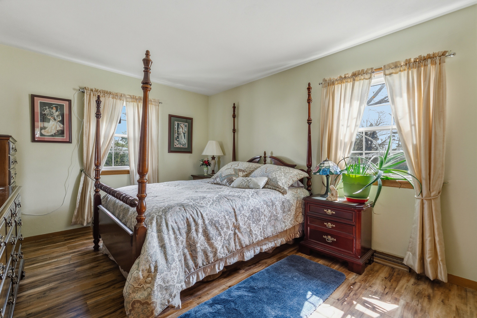 2417 Hickory Grove Road Davenport, IA 52804 - Photo 26 of 39