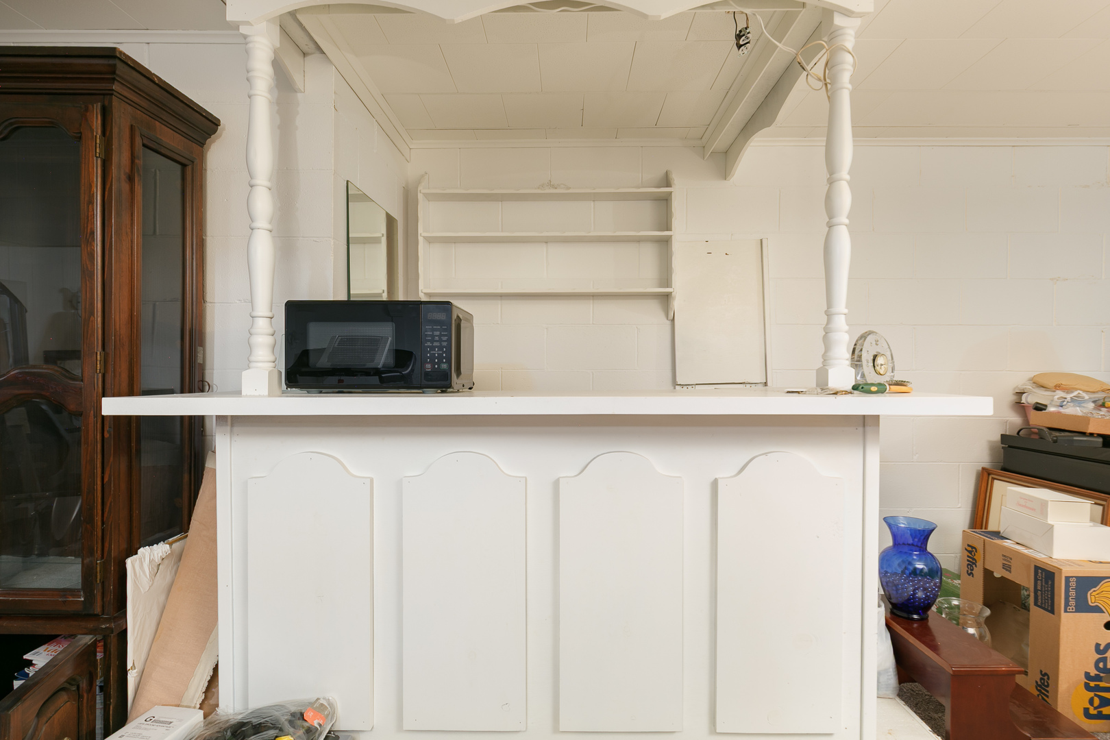 2417 Hickory Grove Road Davenport, IA 52804 - Photo 34 of 39