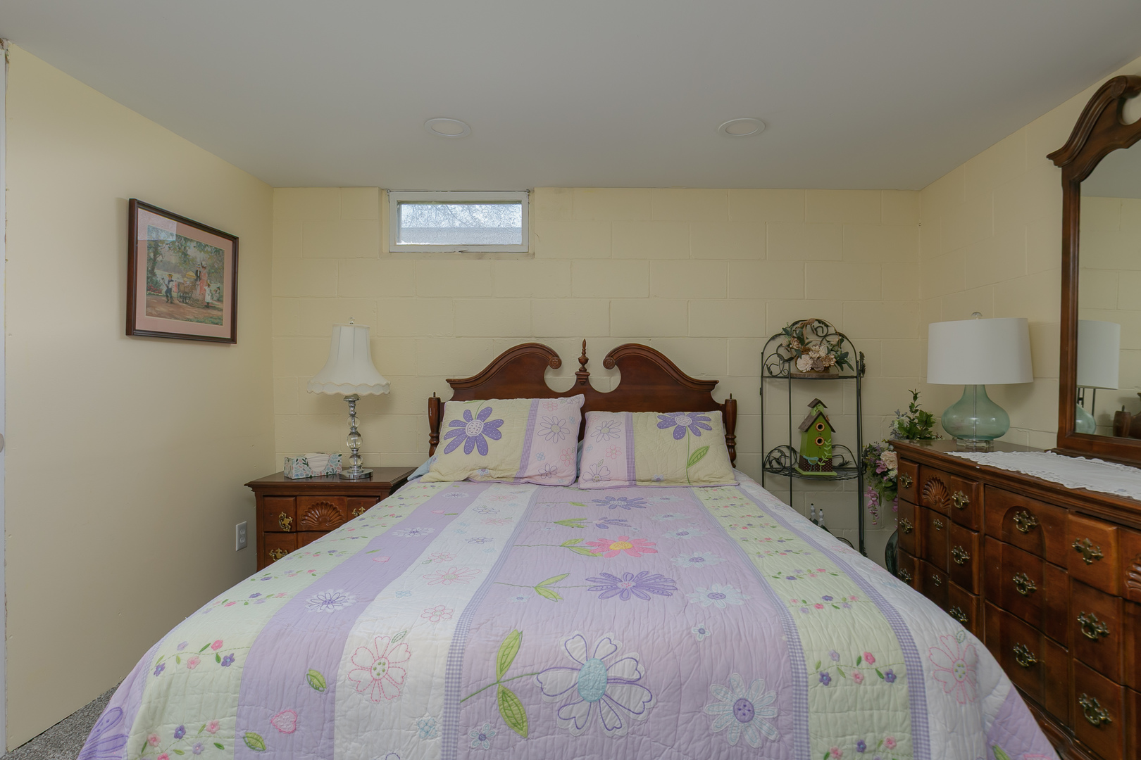 2417 Hickory Grove Road Davenport, IA 52804 - Photo 35 of 39