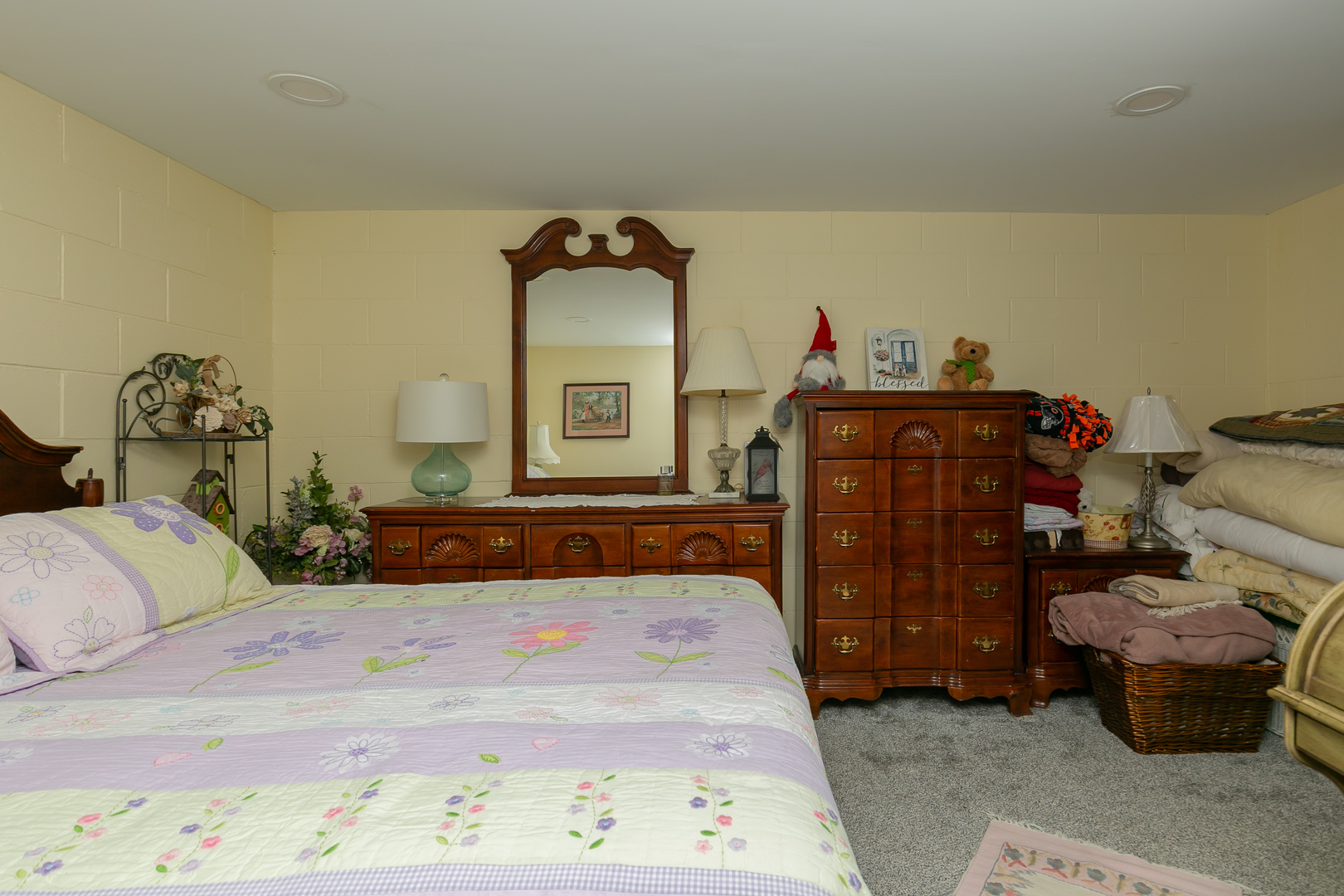 2417 Hickory Grove Road Davenport, IA 52804 - Photo 36 of 39