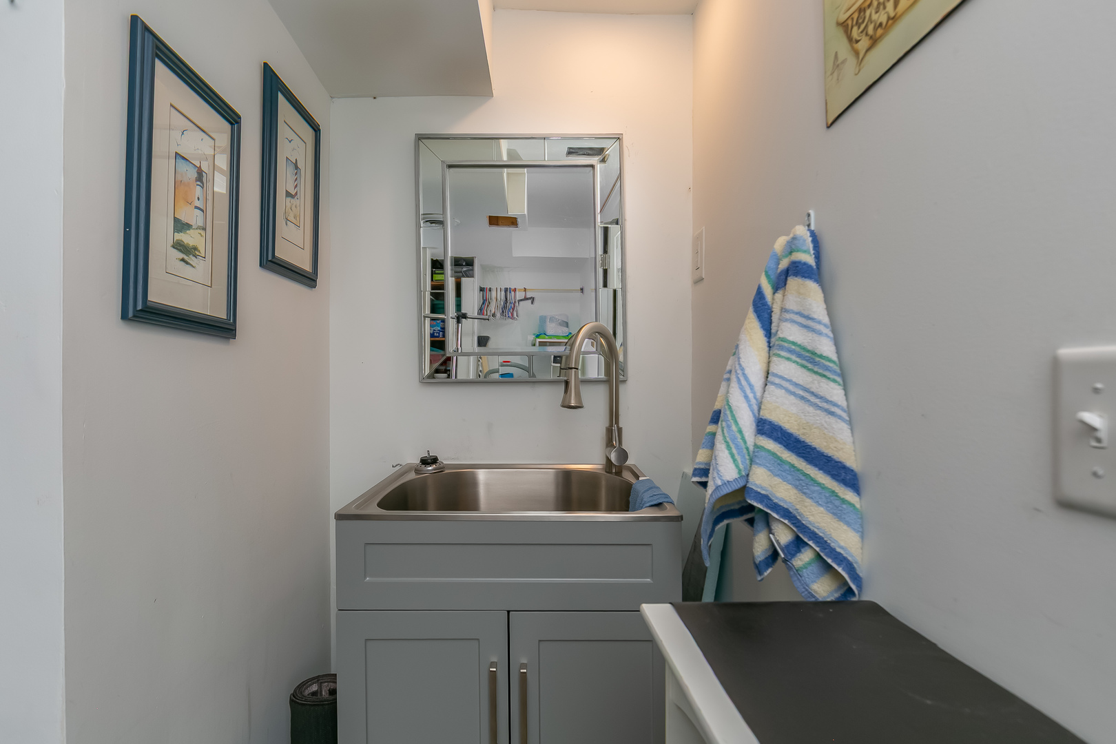 2417 Hickory Grove Road Davenport, IA 52804 - Photo 38 of 39