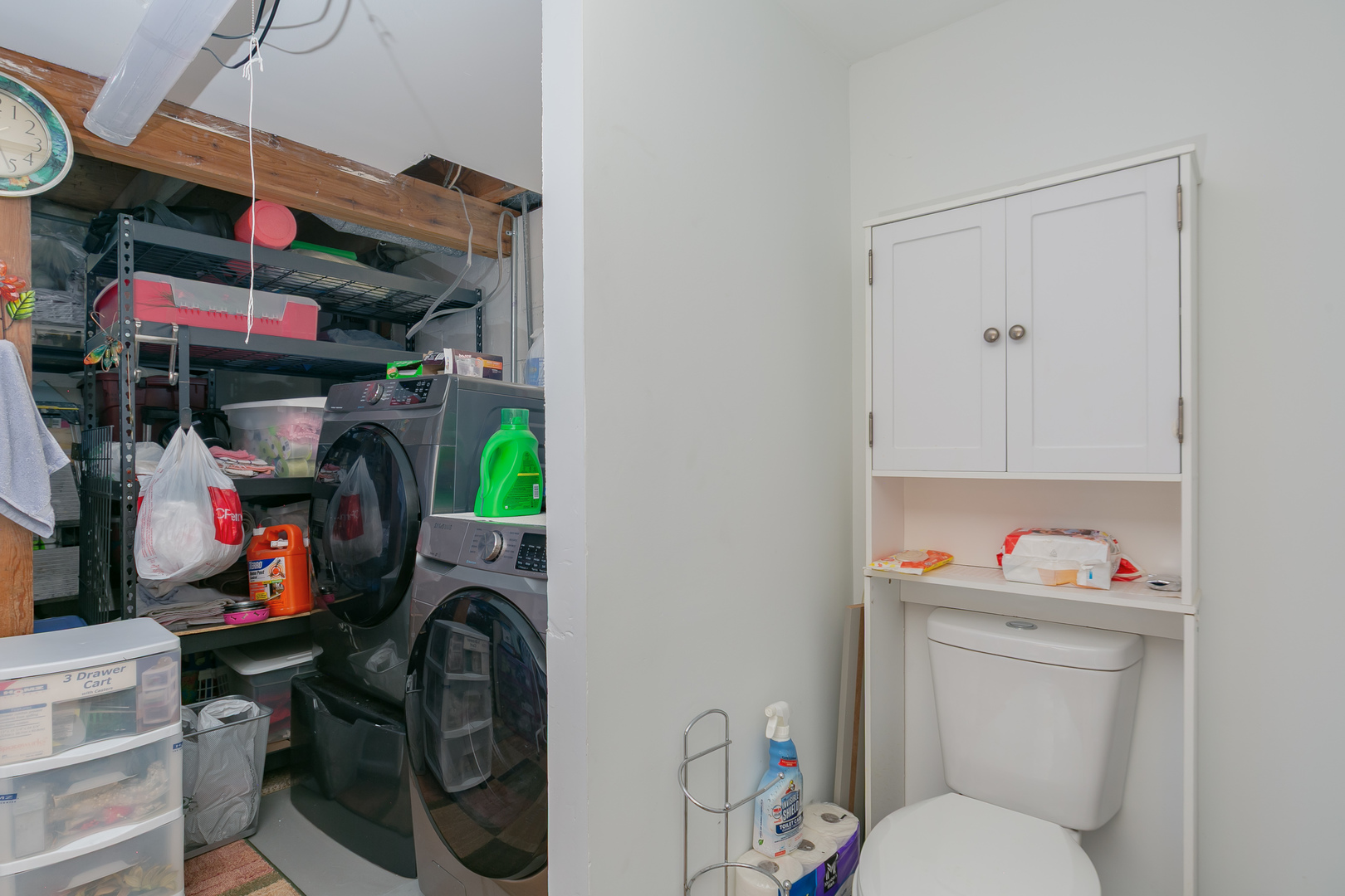 2417 Hickory Grove Road Davenport, IA 52804 - Photo 39 of 39