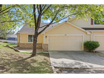 $545,000 | 9695 North Independence Drive, Broomfield, CO 80021