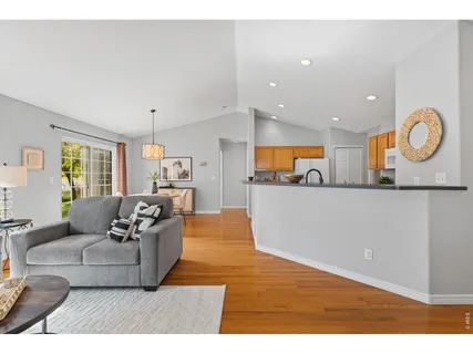 $545,000 | 9695 North Independence Drive, Broomfield, CO 80021
