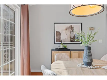 $545,000 | 9695 North Independence Drive, Broomfield, CO 80021