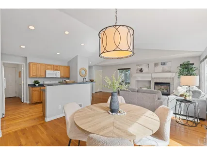 $545,000 | 9695 North Independence Drive, Broomfield, CO 80021