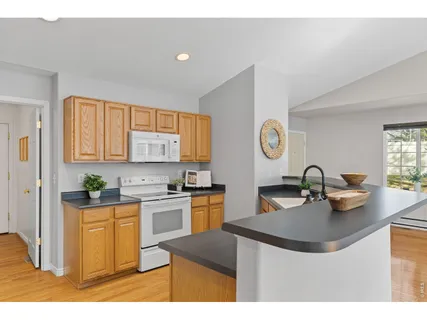 $545,000 | 9695 North Independence Drive, Broomfield, CO 80021