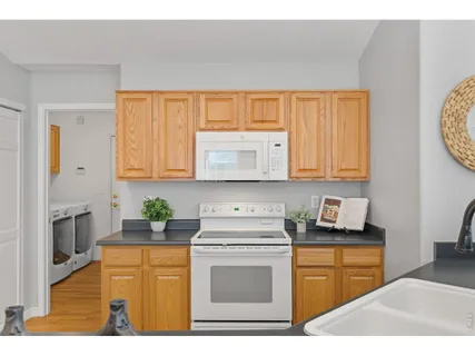 $545,000 | 9695 North Independence Drive, Broomfield, CO 80021