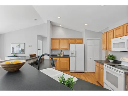 $545,000 | 9695 North Independence Drive, Broomfield, CO 80021