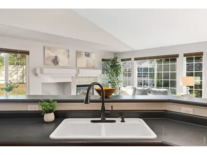 $545,000 | 9695 North Independence Drive, Broomfield, CO 80021