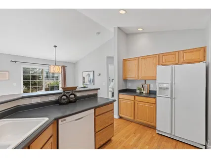 $545,000 | 9695 North Independence Drive, Broomfield, CO 80021