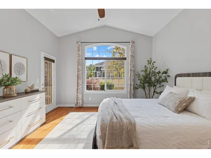 $545,000 | 9695 North Independence Drive, Broomfield, CO 80021